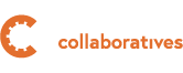 community collaboratives logo